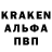 Codein Purple Drank Vladik K.