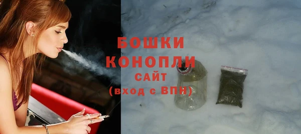метадон Пестово