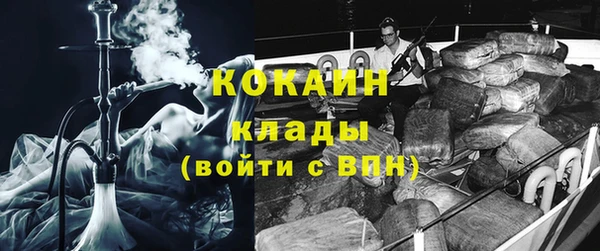сатива Киреевск