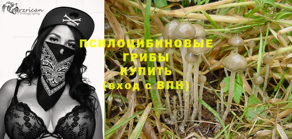 mdma Козельск