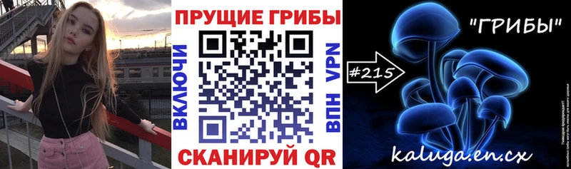 Галлюциногенные грибы Cubensis  Приозерск 