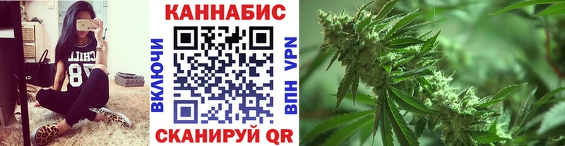 Бошки Шишки тримм  Приозерск 